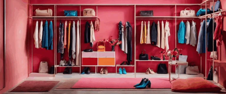 La mode C’est Beau La Vie : un vestiaire optimiste et accessible pour toutes