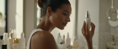 DD Crème : Le soin multifonction pour un teint parfait et protégé