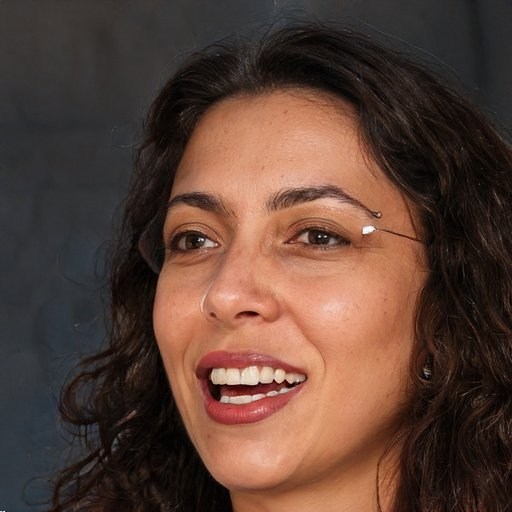 Sophie Martin — Contributrice beauté