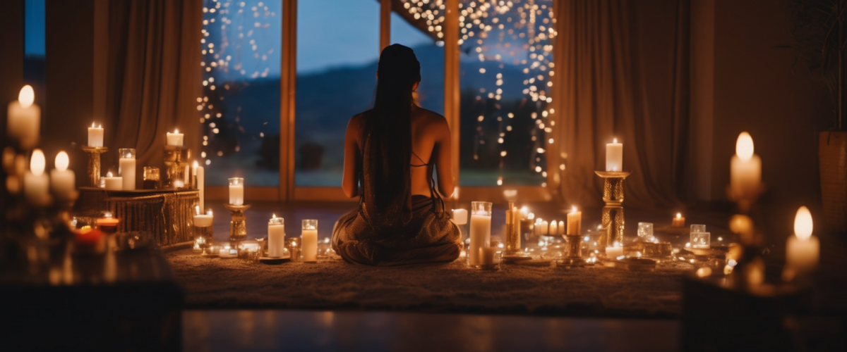 Comment savoir si on a un don spirituel ou médiumnique ? Guide complet pour y voir clair