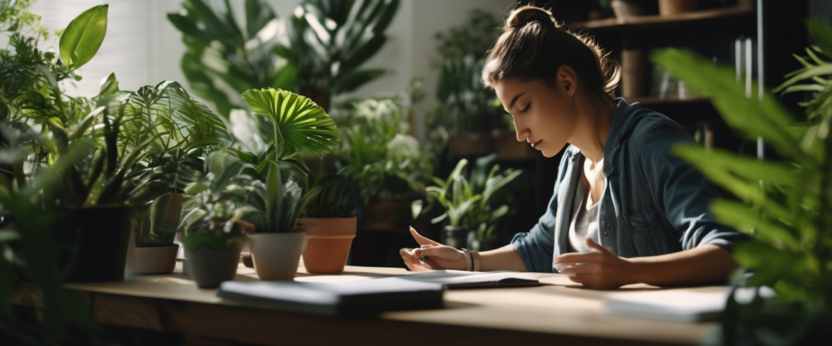 Bouton Stress : 10 Solutions Efficaces 2026