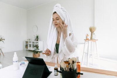 Meilleur Produit Pharma 2027 : les soins visage primés par les consommateurs
