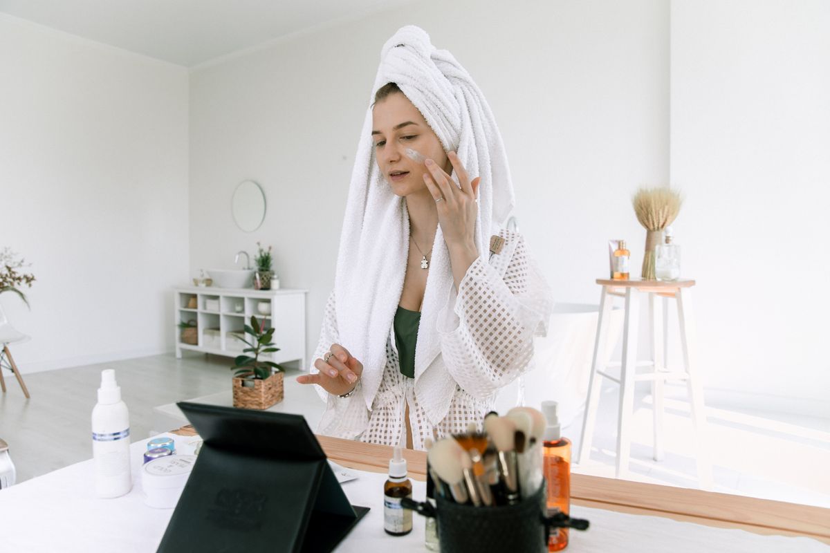 Meilleur Produit Pharma 2027 : les soins visage primés par les consommateurs