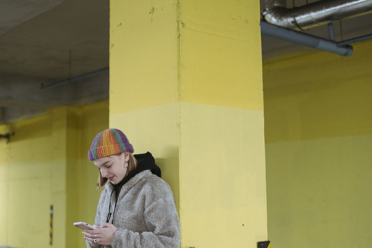 Carhartt WIP x Patta : la capsule « Hartt and Soul » sort ce 23 octobre